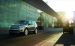 Land Rover Discovery Sport 2015 Widescreen Picture #64